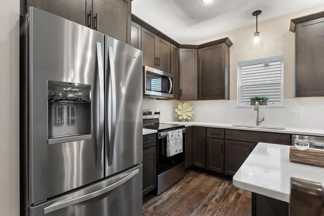 $439,900 | 11189 183rd Lane Northwest, Elk River, MN 55330