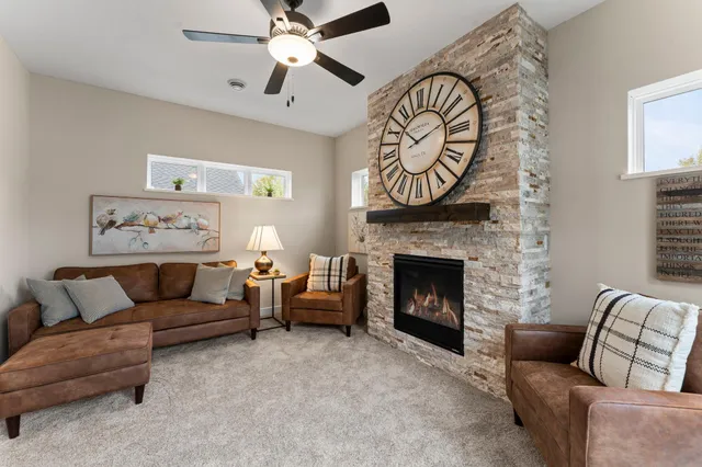 $439,900 | 11189 183rd Lane Northwest, Elk River, MN 55330