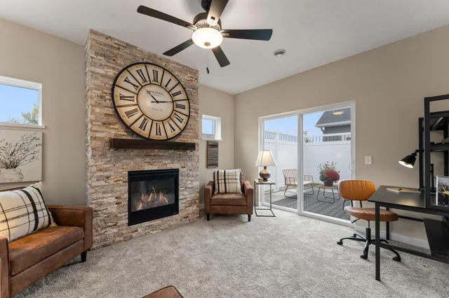 $439,900 | 11189 183rd Lane Northwest, Elk River, MN 55330