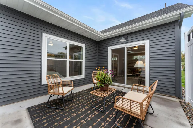 $439,900 | 11189 183rd Lane Northwest, Elk River, MN 55330