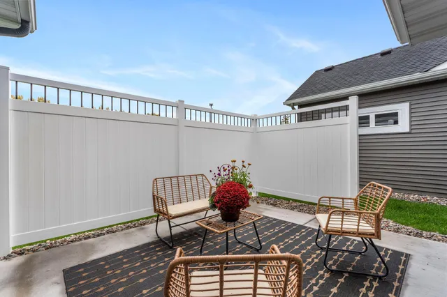 $439,900 | 11189 183rd Lane Northwest, Elk River, MN 55330