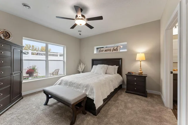 $439,900 | 11189 183rd Lane Northwest, Elk River, MN 55330