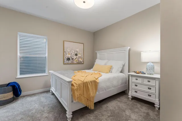 $439,900 | 11189 183rd Lane Northwest, Elk River, MN 55330