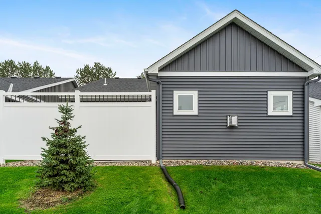 $439,900 | 11189 183rd Lane Northwest, Elk River, MN 55330