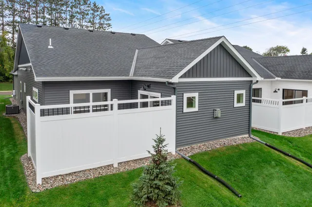$439,900 | 11189 183rd Lane Northwest, Elk River, MN 55330