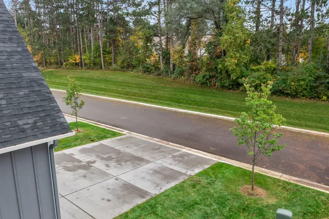 $439,900 | 11189 183rd Lane Northwest, Elk River, MN 55330