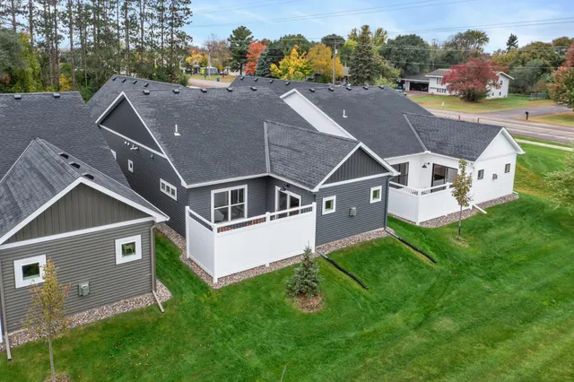 $439,900 | 11189 183rd Lane Northwest, Elk River, MN 55330