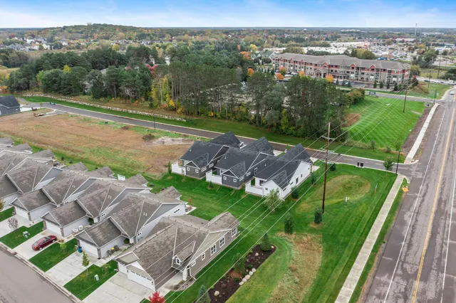 $439,900 | 11189 183rd Lane Northwest, Elk River, MN 55330