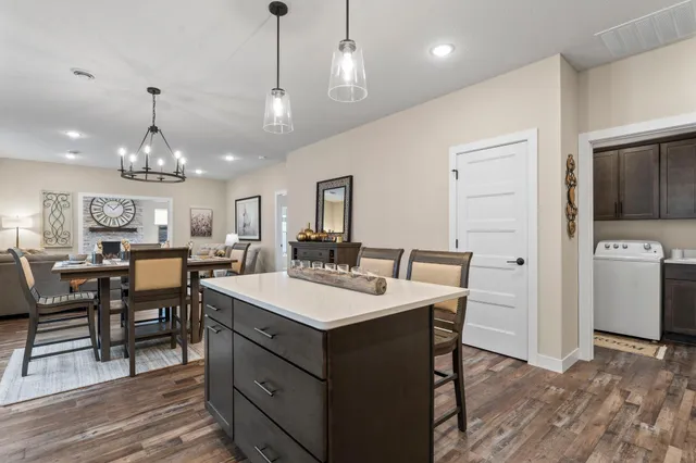 $439,900 | 11189 183rd Lane Northwest, Elk River, MN 55330