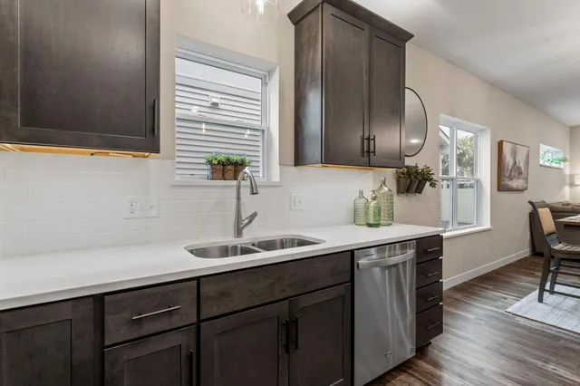 $439,900 | 11189 183rd Lane Northwest, Elk River, MN 55330