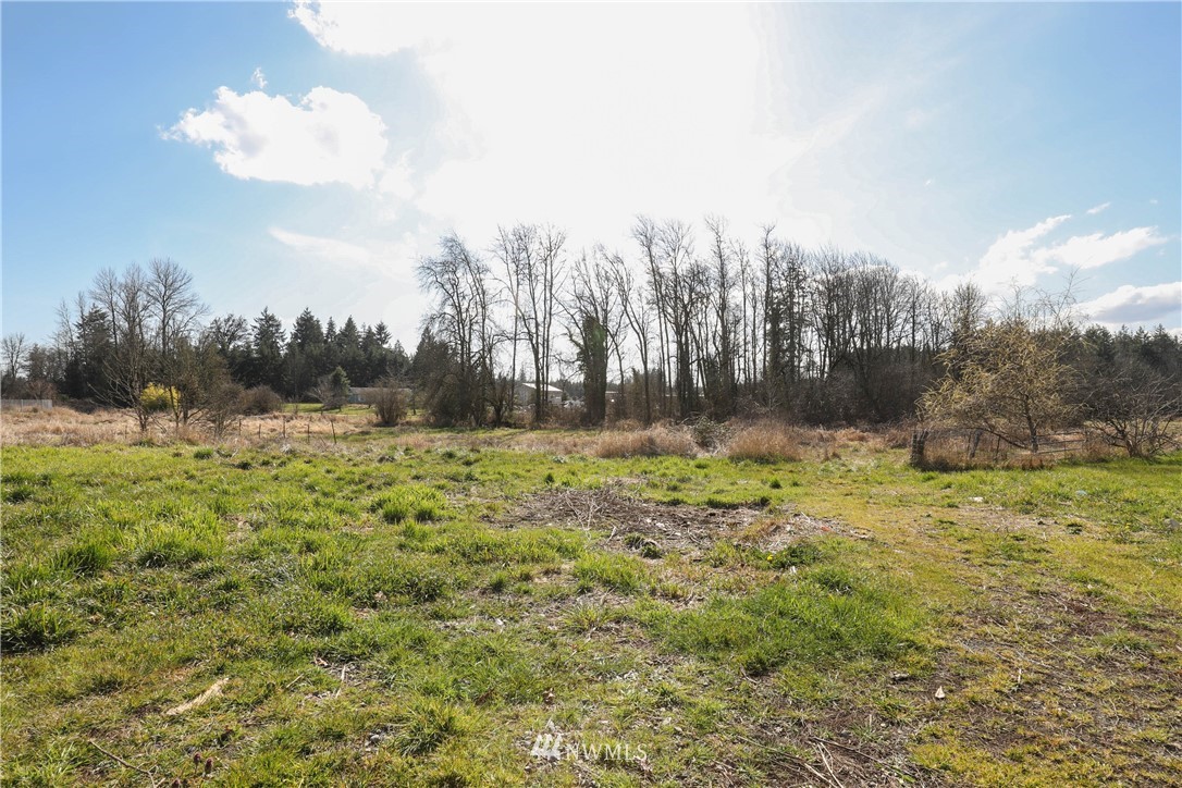 742 Koontz Road Chehalis, WA 98532 - Photo 13 of 20