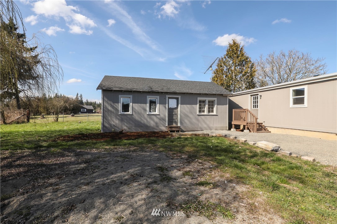 742 Koontz Road Chehalis, WA 98532 - Photo 14 of 20