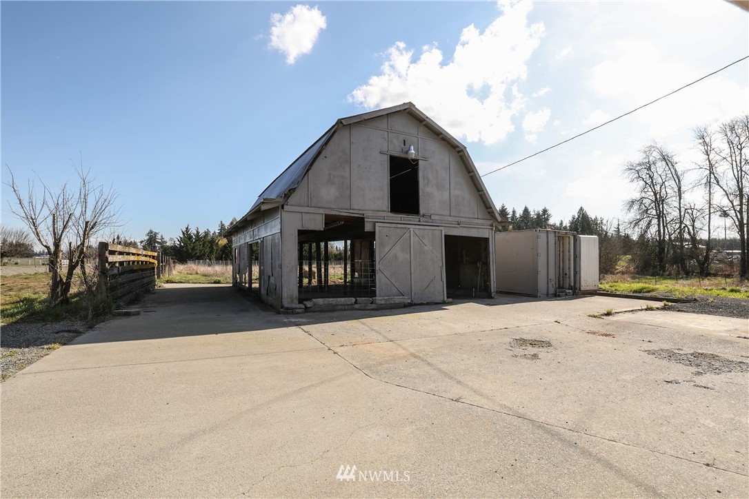 742 Koontz Road Chehalis, WA 98532 - Photo 15 of 20