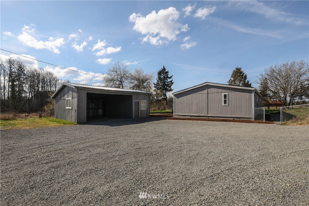 742 Koontz Road Chehalis, WA 98532 - Photo 17 of 20