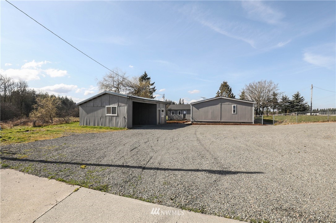 742 Koontz Road Chehalis, WA 98532 - Photo 18 of 20
