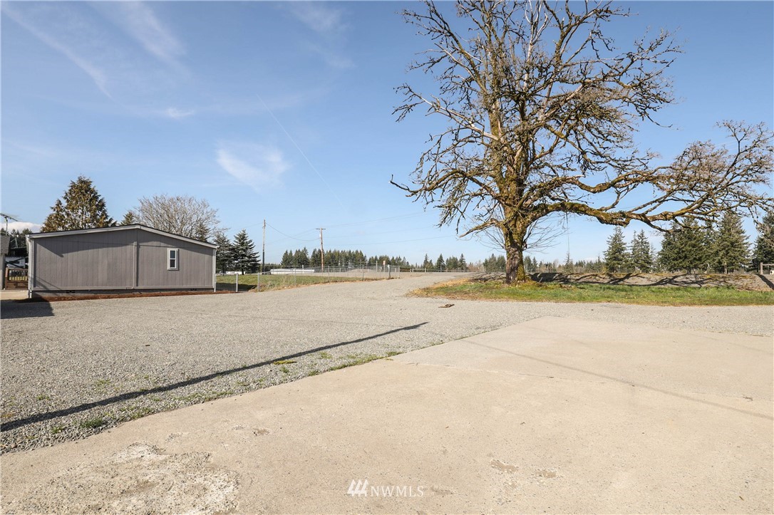 742 Koontz Road Chehalis, WA 98532 - Photo 19 of 20