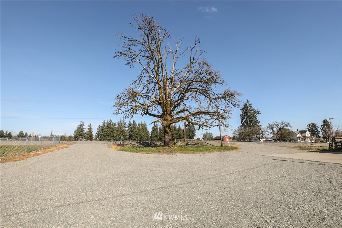 742 Koontz Road Chehalis, WA 98532 - Photo 20 of 20