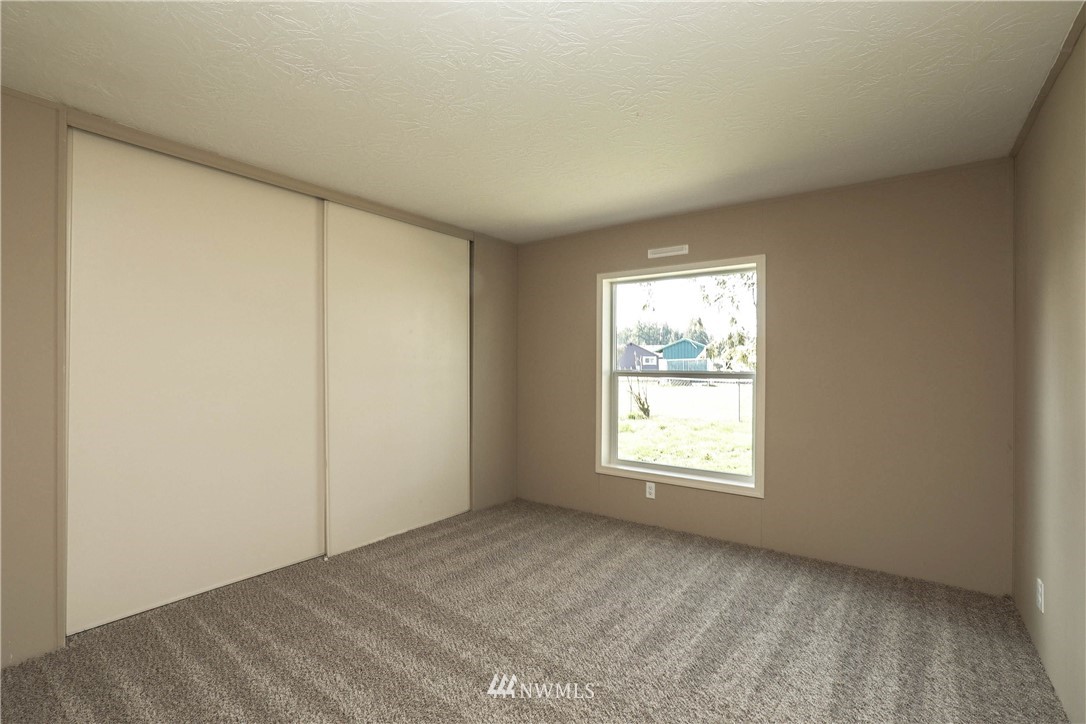 742 Koontz Road Chehalis, WA 98532 - Photo 7 of 20
