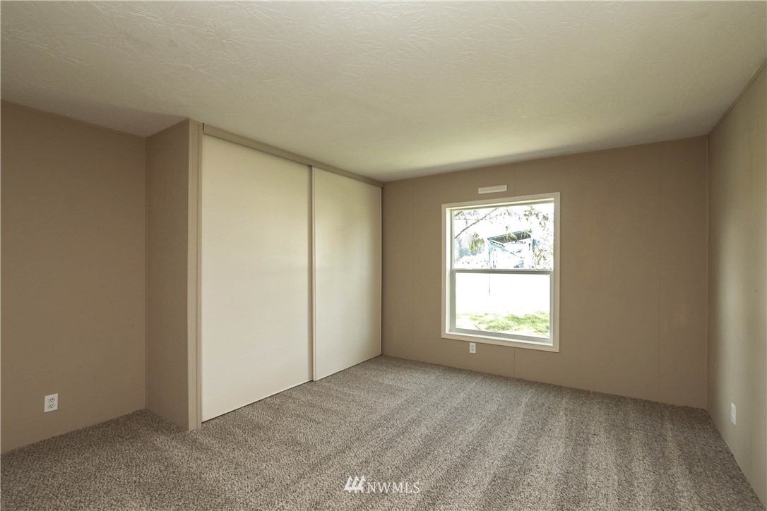 742 Koontz Road Chehalis, WA 98532 - Photo 8 of 20