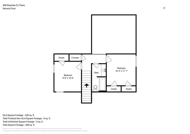 a picture of a room with a floor to ceiling window