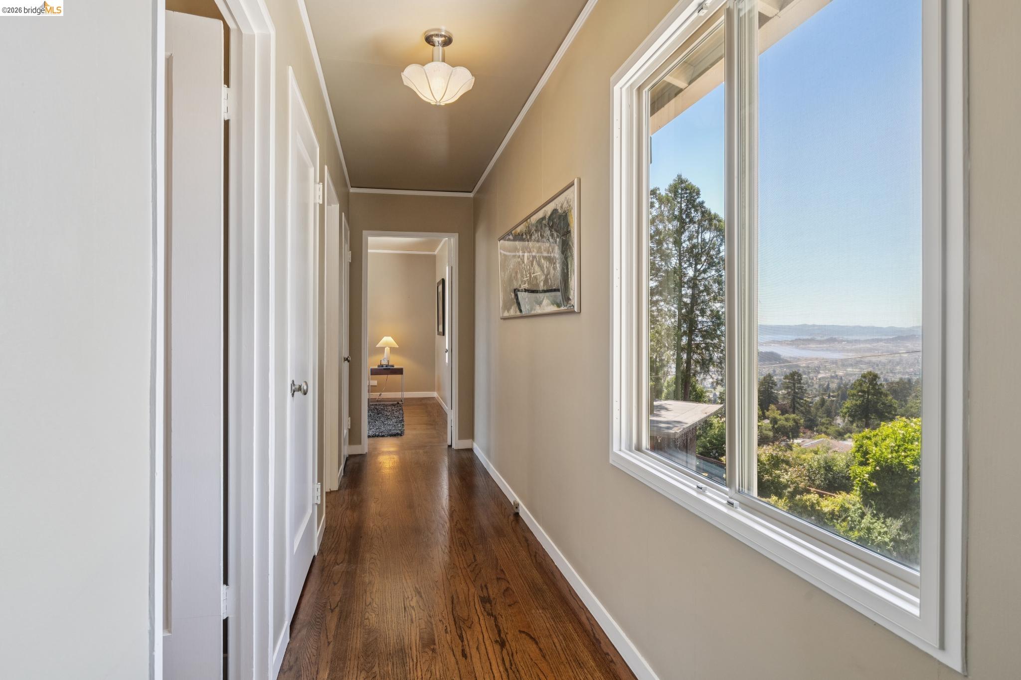 98 Fairlawn Drive Berkeley, CA 94708 - Photo 39 of 85