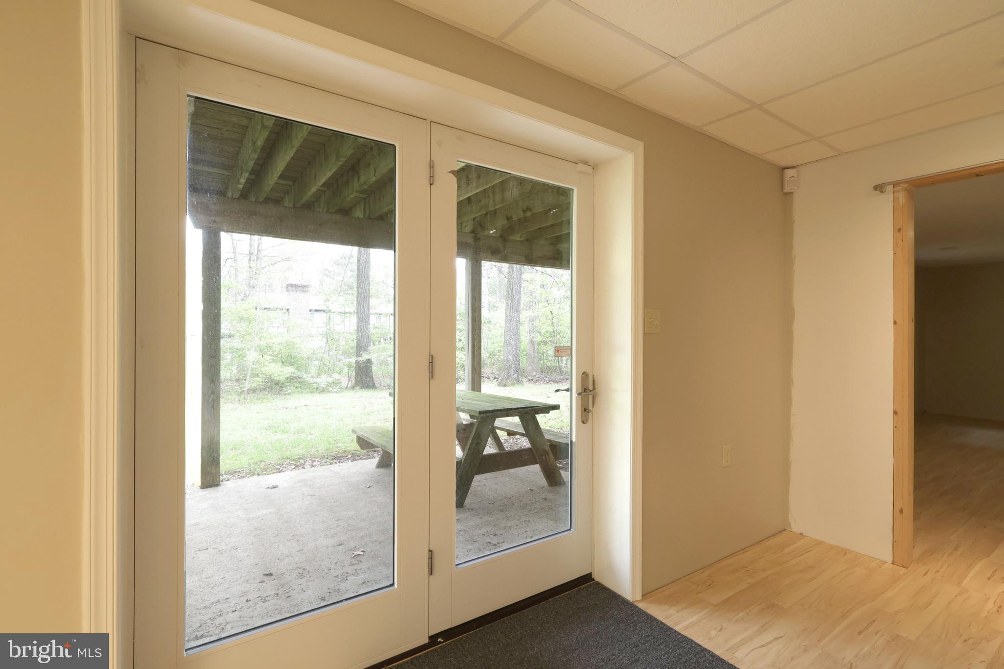 681 Stoneledge Road State College, PA 16803 - Photo 60 of 76 Gallery Image 60