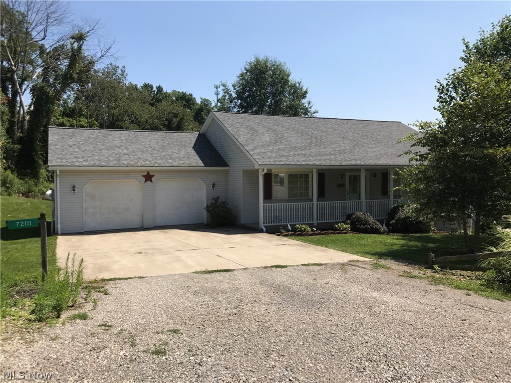 72111 Sharon Road Bridgeport, OH 43912 - Photo 2 of 19 Gallery Image 2