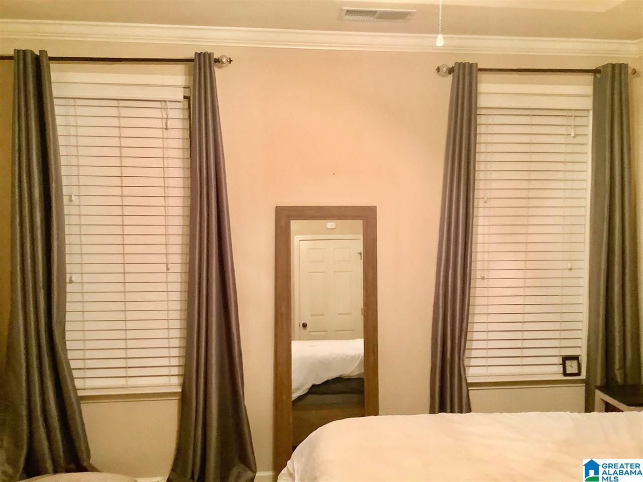 5862 Water Branch Road Birmingham, AL 35244 - Photo 17 of 24