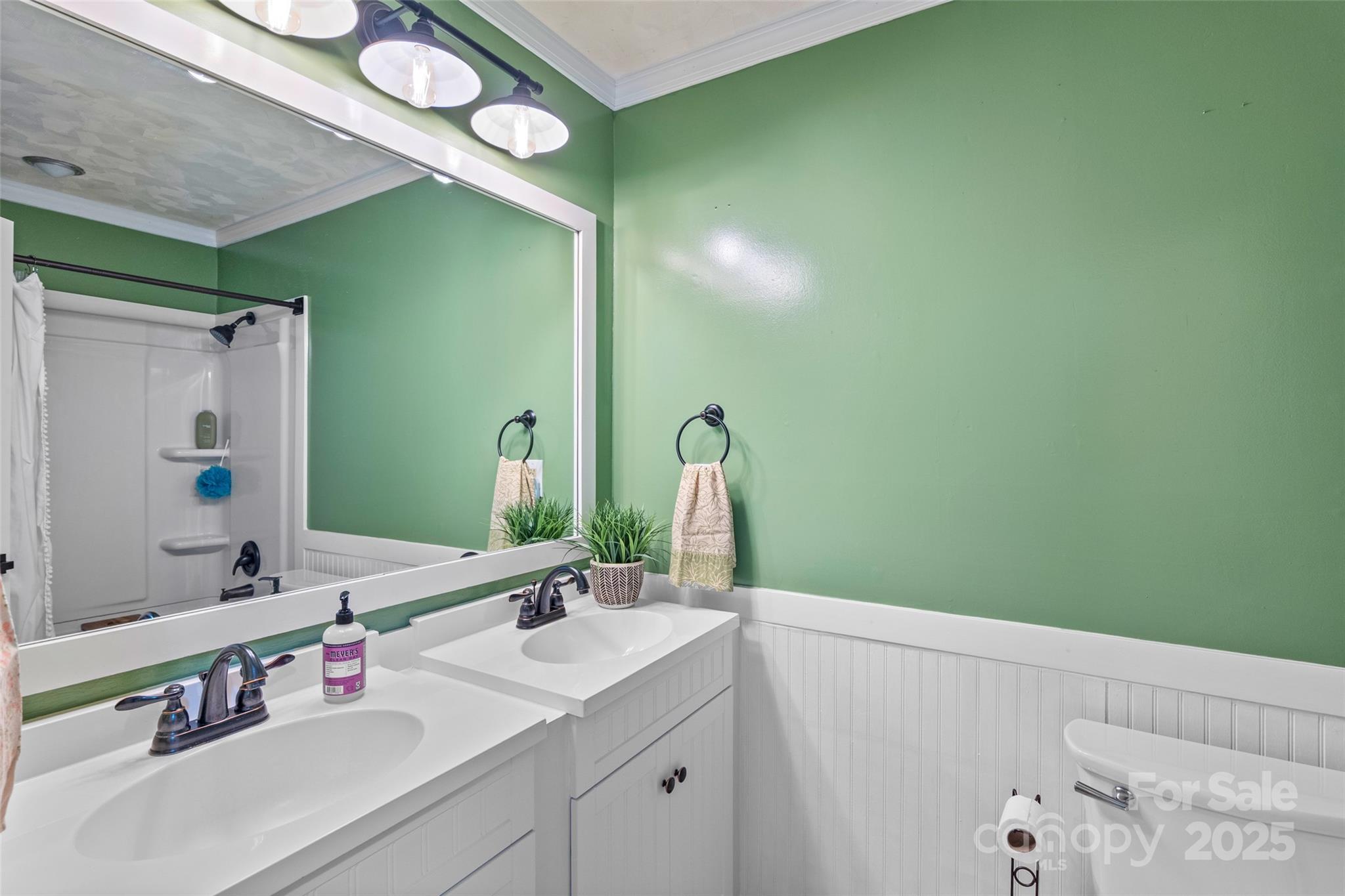 477 Panther Branch Road Alexander, NC 28701 - Photo 12 of 29 Gallery Image 12