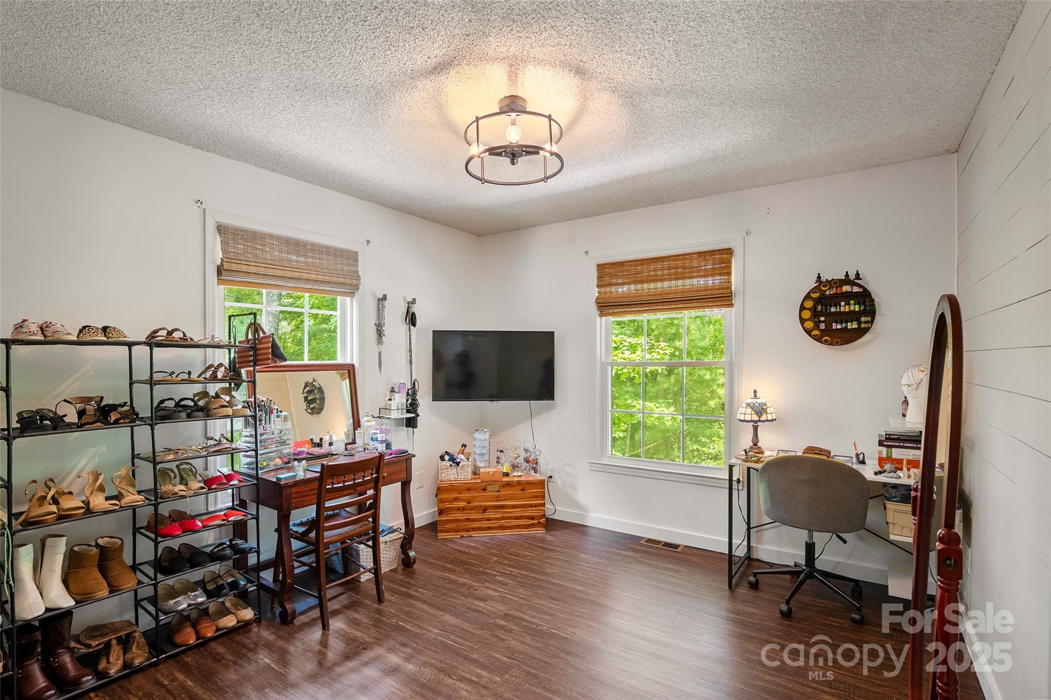477 Panther Branch Road Alexander, NC 28701 - Photo 14 of 29 Gallery Image 14