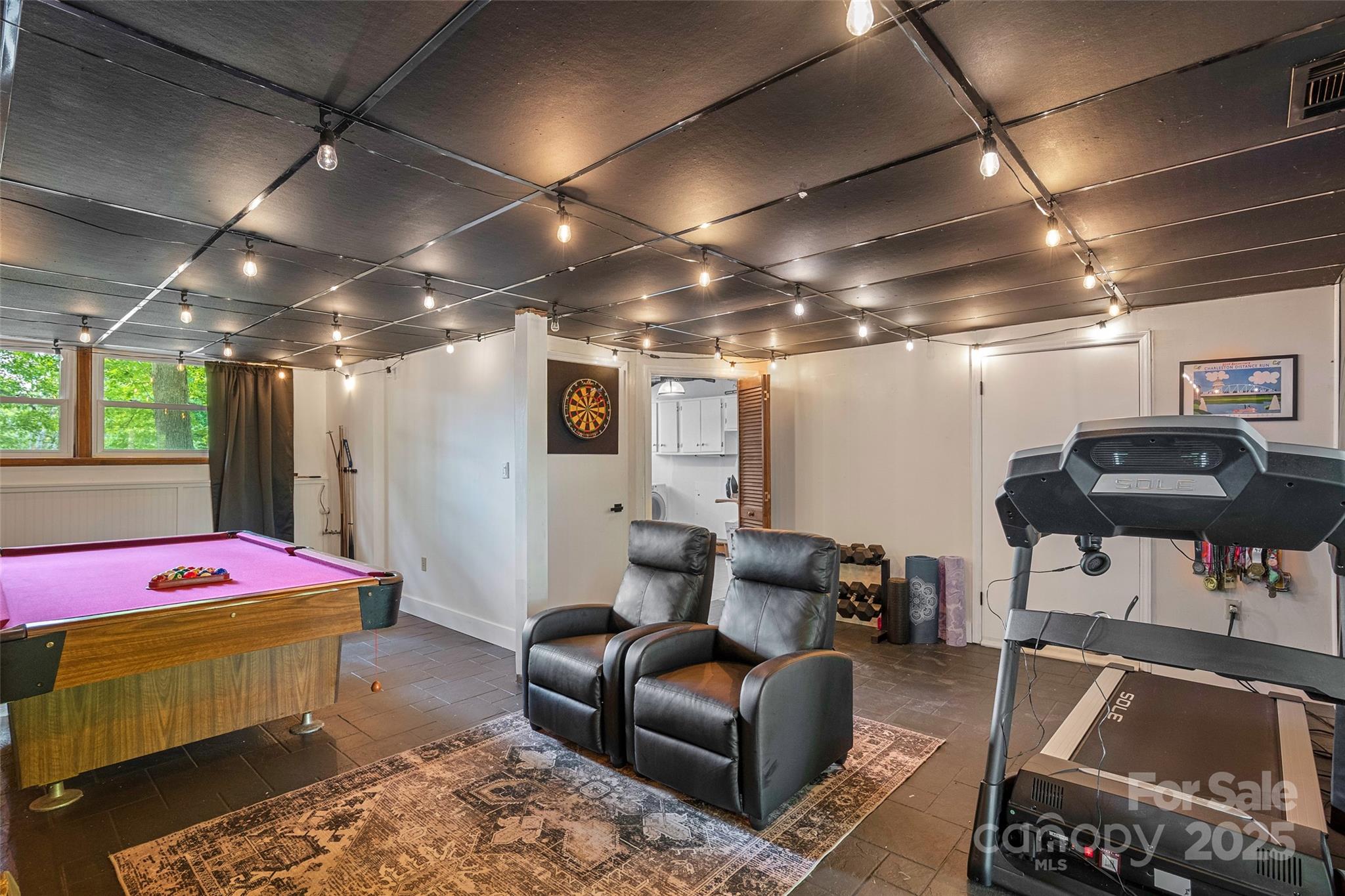 477 Panther Branch Road Alexander, NC 28701 - Photo 17 of 29 Gallery Image 17