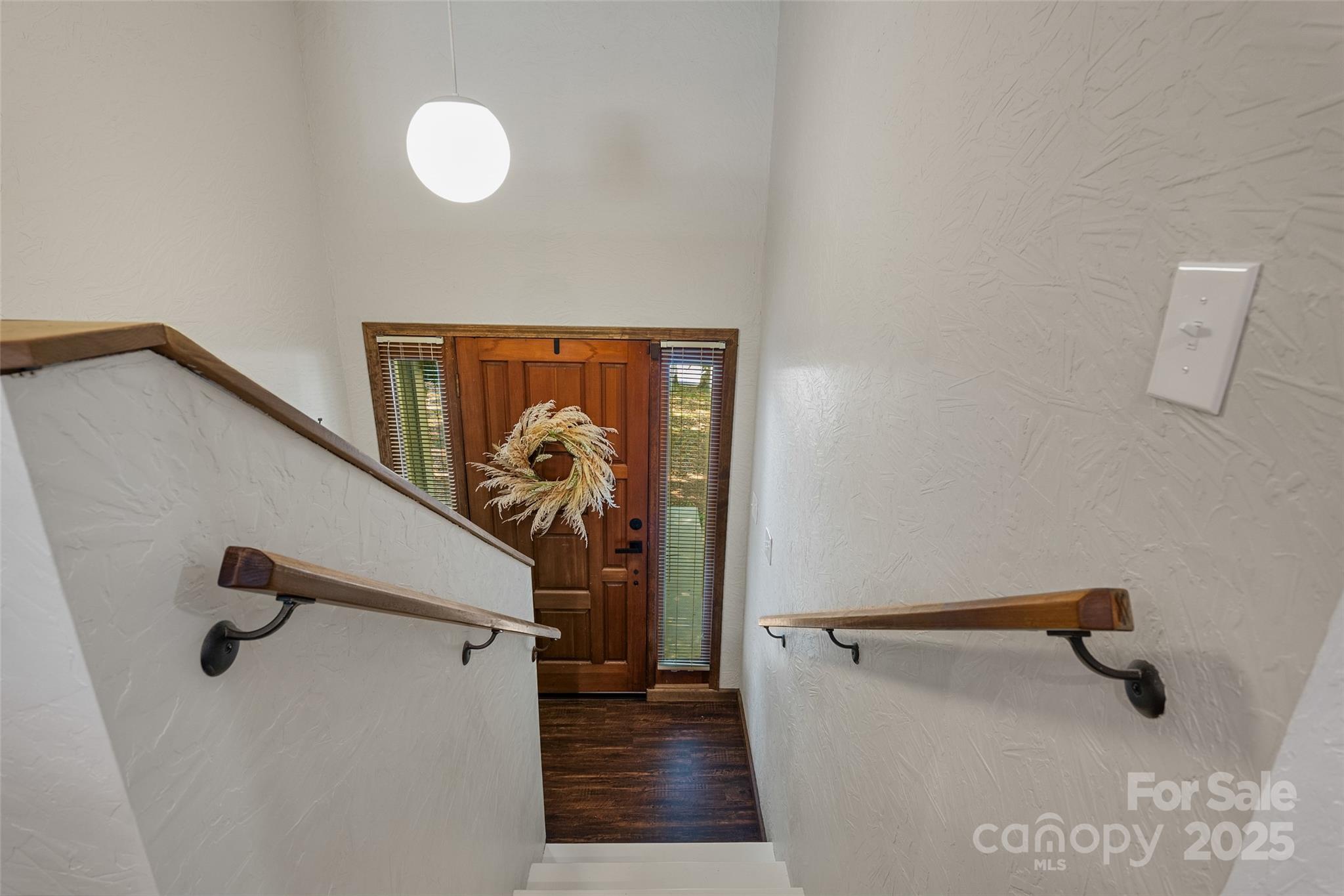 477 Panther Branch Road Alexander, NC 28701 - Photo 5 of 29 Gallery Image 5
