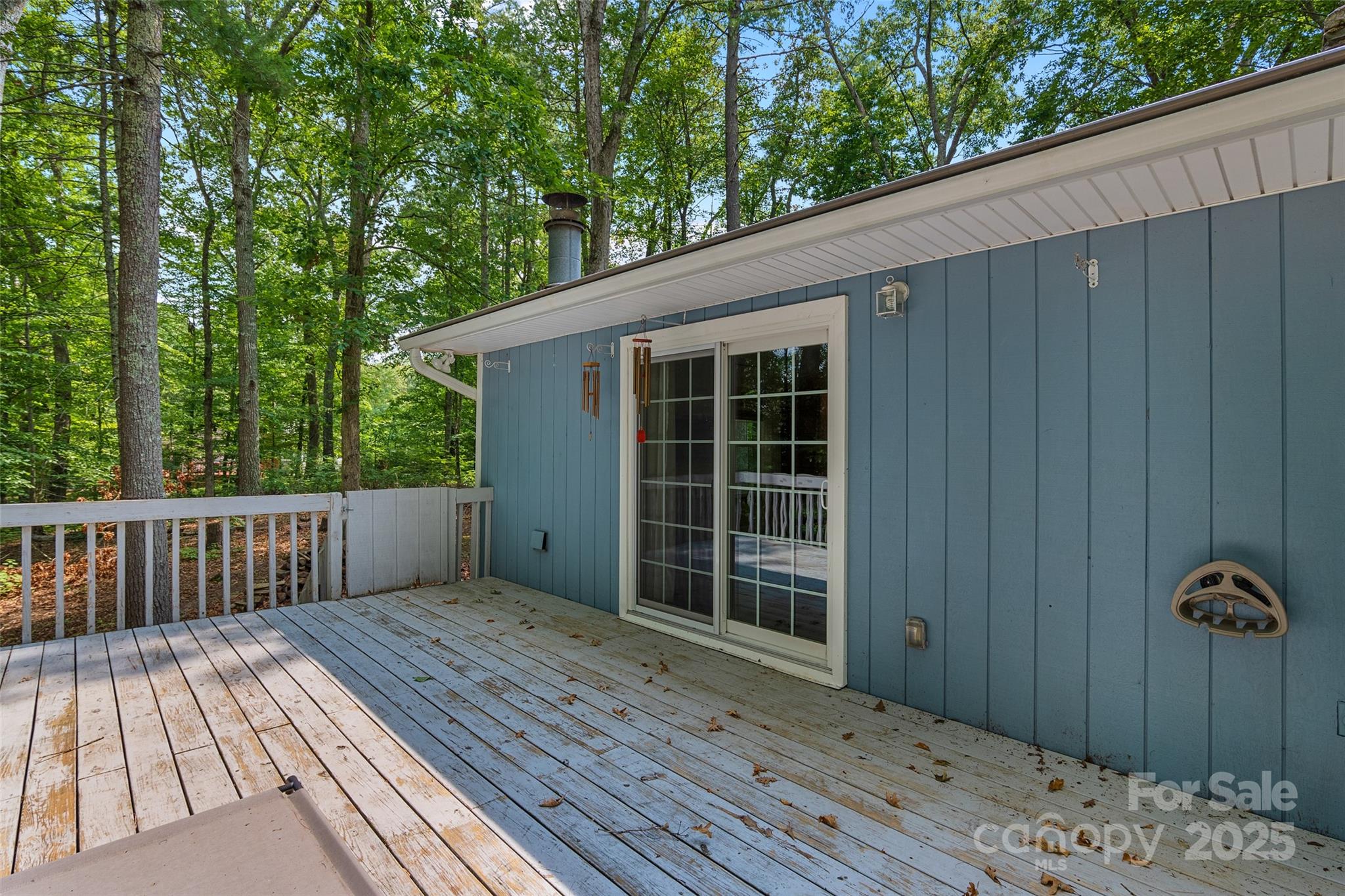477 Panther Branch Road Alexander, NC 28701 - Photo 7 of 29 Gallery Image 7