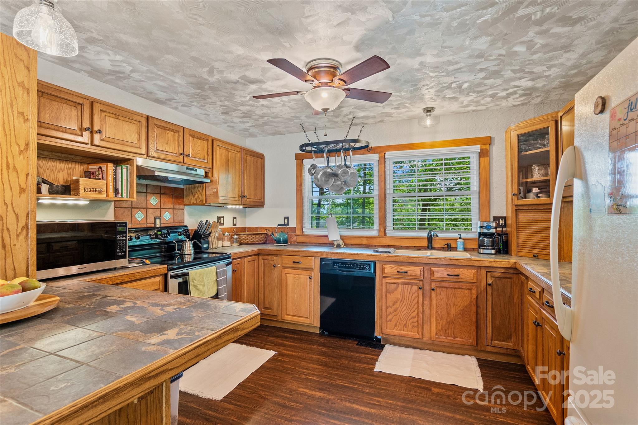477 Panther Branch Road Alexander, NC 28701 - Photo 8 of 29 Gallery Image 8