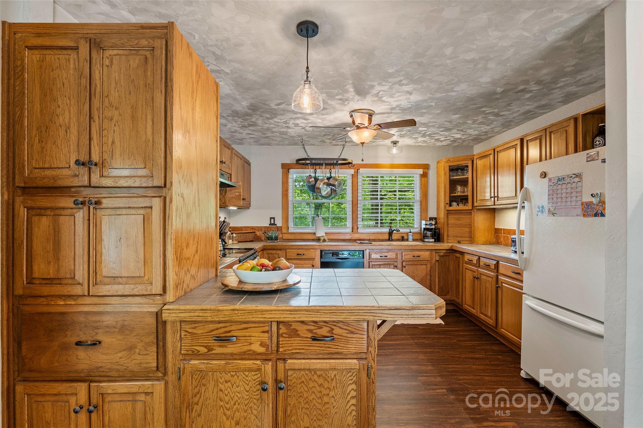 477 Panther Branch Road Alexander, NC 28701 - Photo 9 of 29 Gallery Image 9
