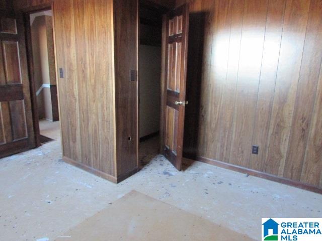 656 Tucker Road Odenville, AL 35120 - Photo 12 of 20