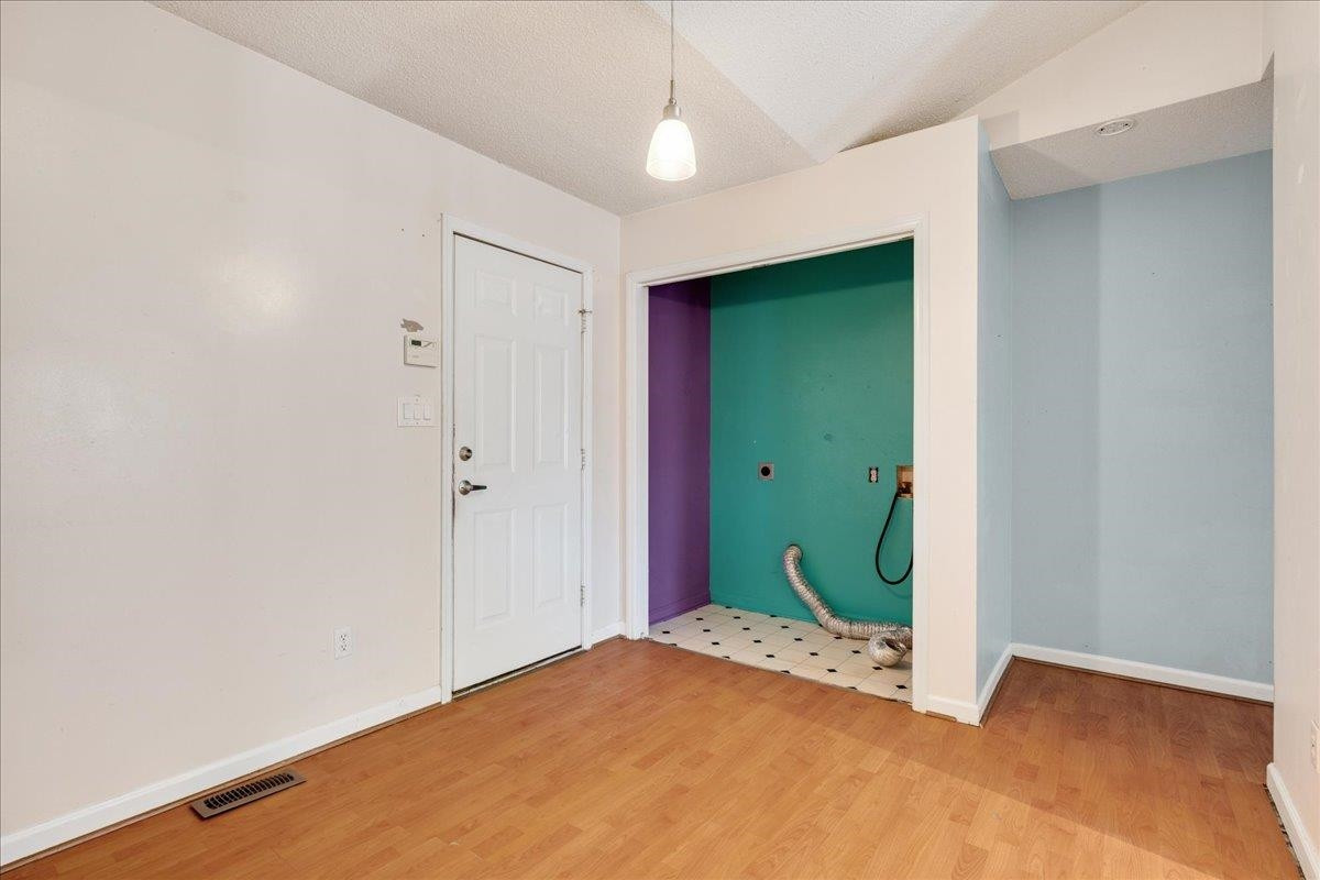 4112 Mardela Spring Drive Raleigh, NC 27616 - Photo 10 of 21 Photo 10