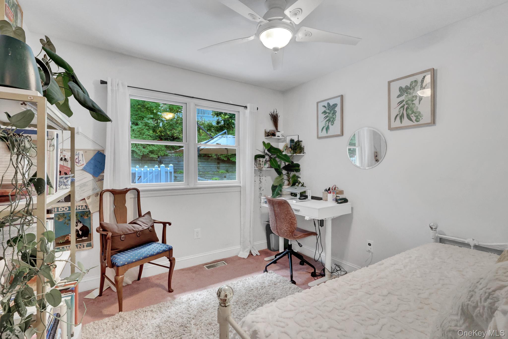 26 Greenlawn Road Sound Beach, NY 11789 - Photo 18 of 32 Bedroom #2
