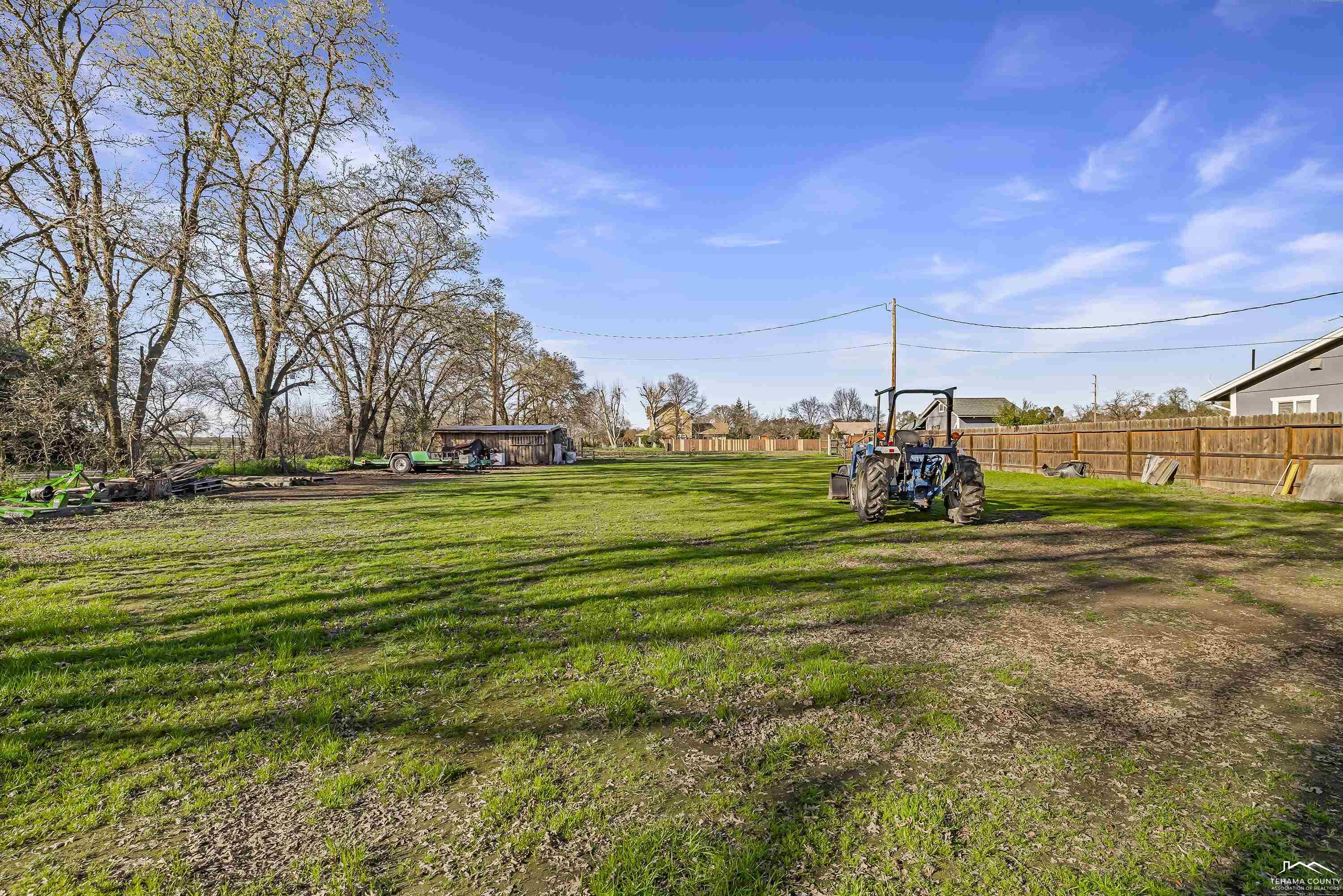 2112 Kirkwood Road Corning, CA 96021 - Photo 17 of 62