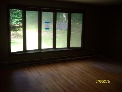 229 Buker Road Litchfield, ME 04350 - Photo 8 of 17 Photo