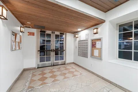 $1,395,000 | 13173 Pacific Promenade, Unit 203, Playa Vista, CA 90094