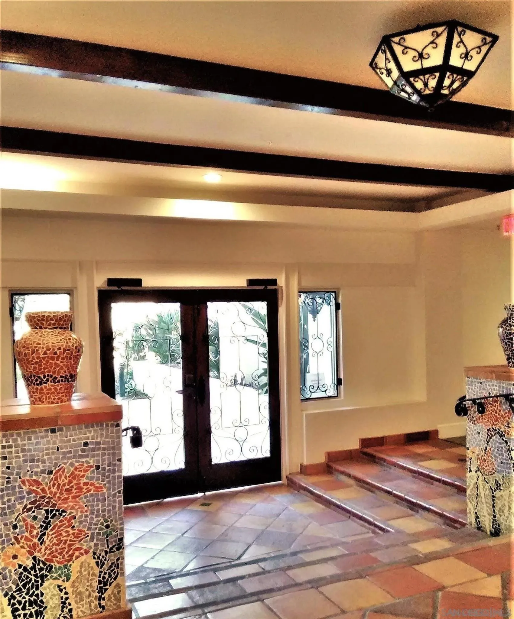 2003 Costa Del Mar Road, Unit 692 Carlsbad, CA 92009 - Photo 20 of 24 Gallery Image 20