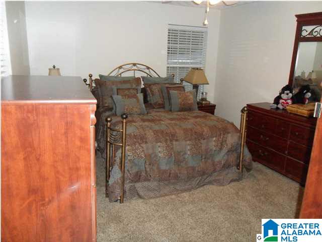 2084 Mayfield Road Warrior, AL 35180 - Photo 18 of 31