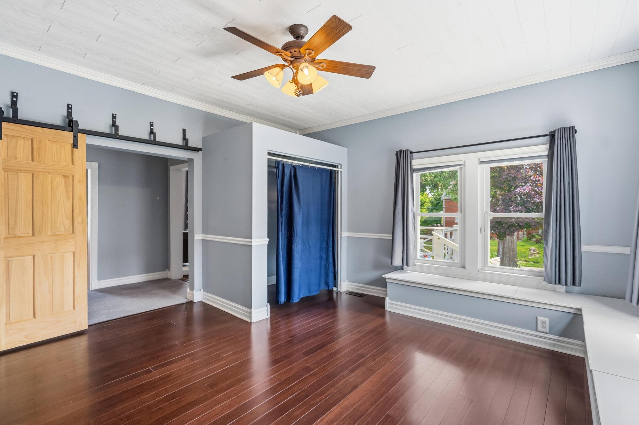 1160 Old State Road Covington, KY 41011 - Photo 10 of 31 DSC01798