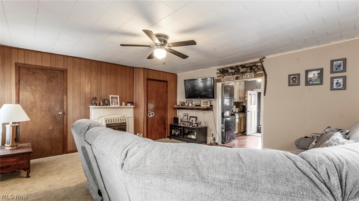 30 Spring Street Roseville, OH 43777 - Photo 6 of 30