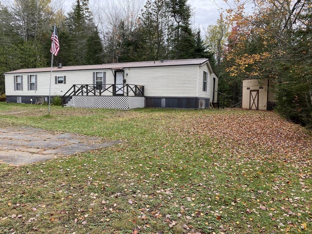 30 Nolan Road Holden, ME 04429 - Photo 4 of 50 4 (Copy)