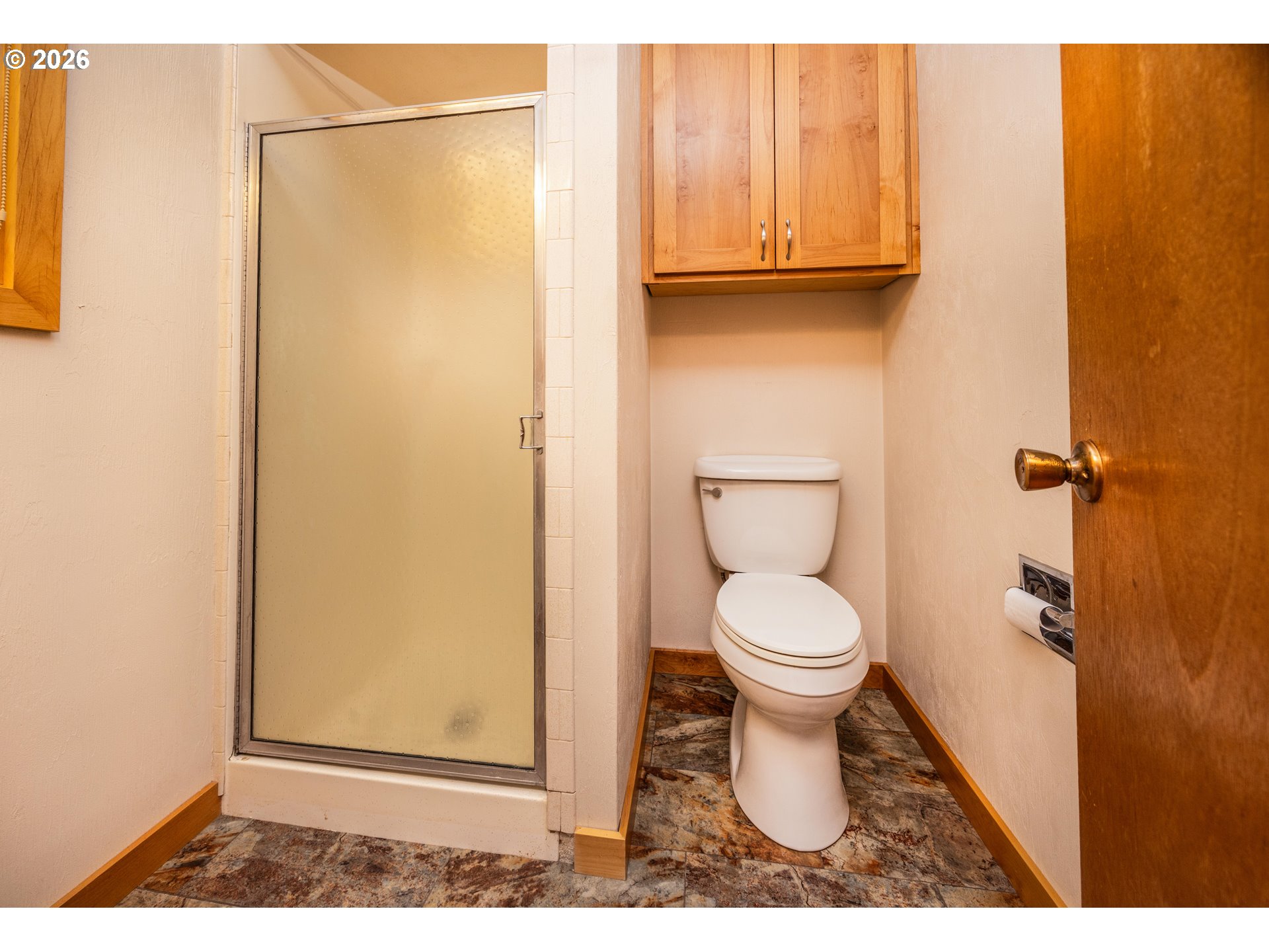 91404 North Coburg Road Eugene, OR 97408 - Photo 36 of 36