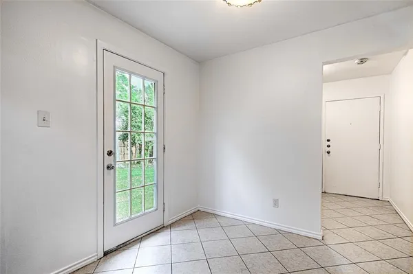 $2,690 | 3731 Truesdell Place, Dallas, TX 75244