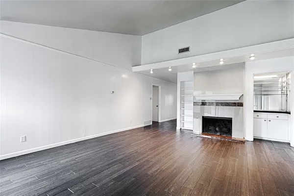 $2,690 | 3731 Truesdell Place, Dallas, TX 75244