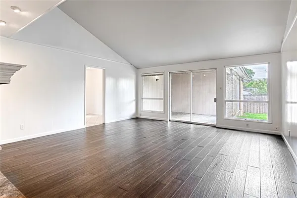 $2,690 | 3731 Truesdell Place, Dallas, TX 75244